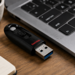 How to Choose the Right Pendrive for Your Needs