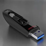 How Much Storage Do You Really Need in a Pendrive?